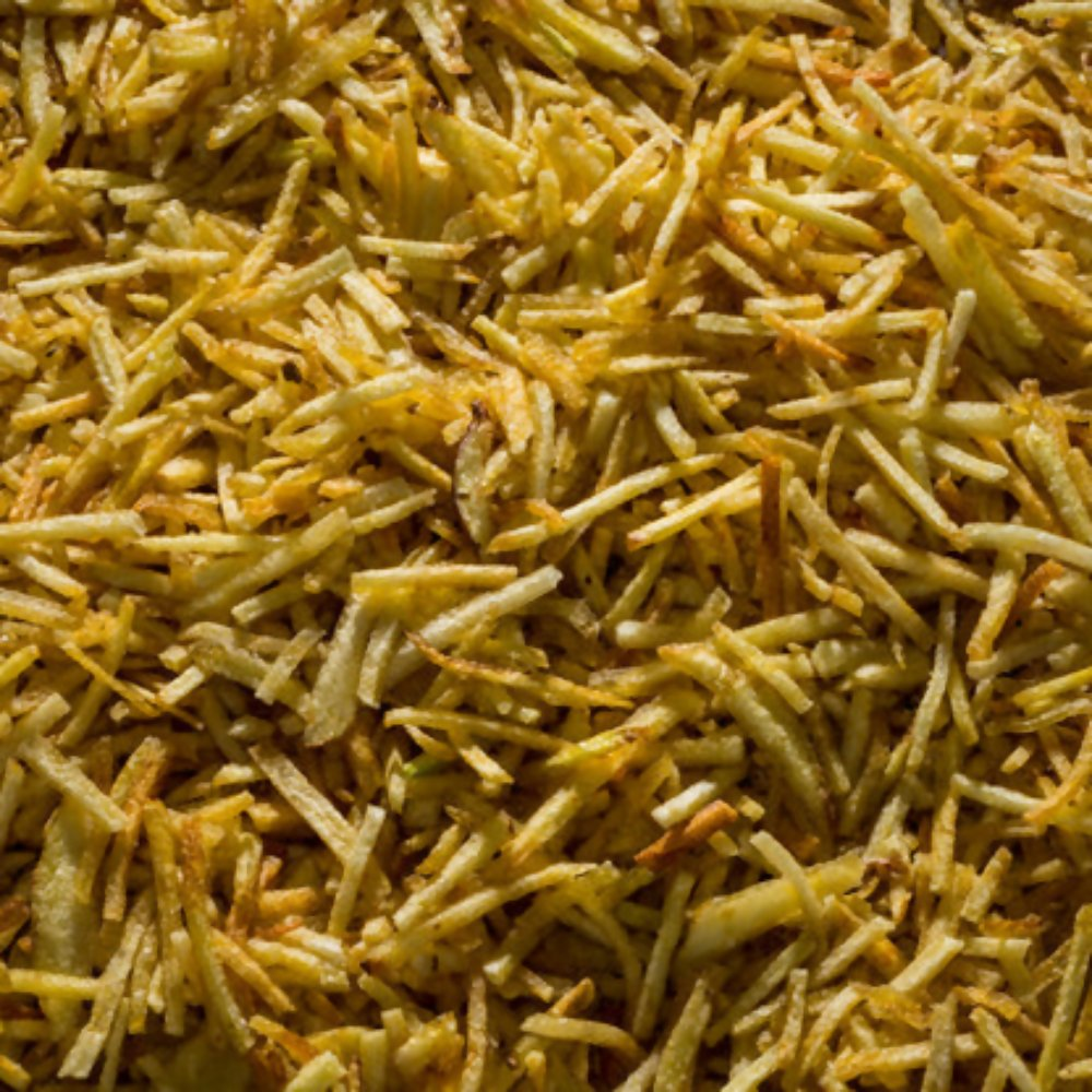 PANCHHI Salted Lachha Namkeen