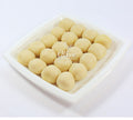 Olive Mithai Shop White Peda - 1 kg