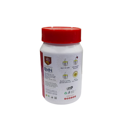 Bhoj Masale Royal Kheer Premix
