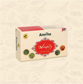 Amrita Wright Herbal Soap - 75 gms
