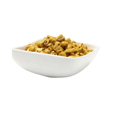 Dadu's Peanut Heeng jeera