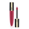 L'Oreal Paris Rouge Signature Matte Liquid Lipstick - 135 Admired