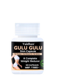 Vaidban Gulu Gulu Capsule - 90 Capsule