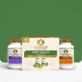 Maharishi Ayurveda Complete Diabetes Care Therapy Combo