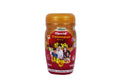 Sansu Special Chyawanprash - 1 kg