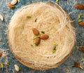 Olive Mithai Shop Pheni -1 kg