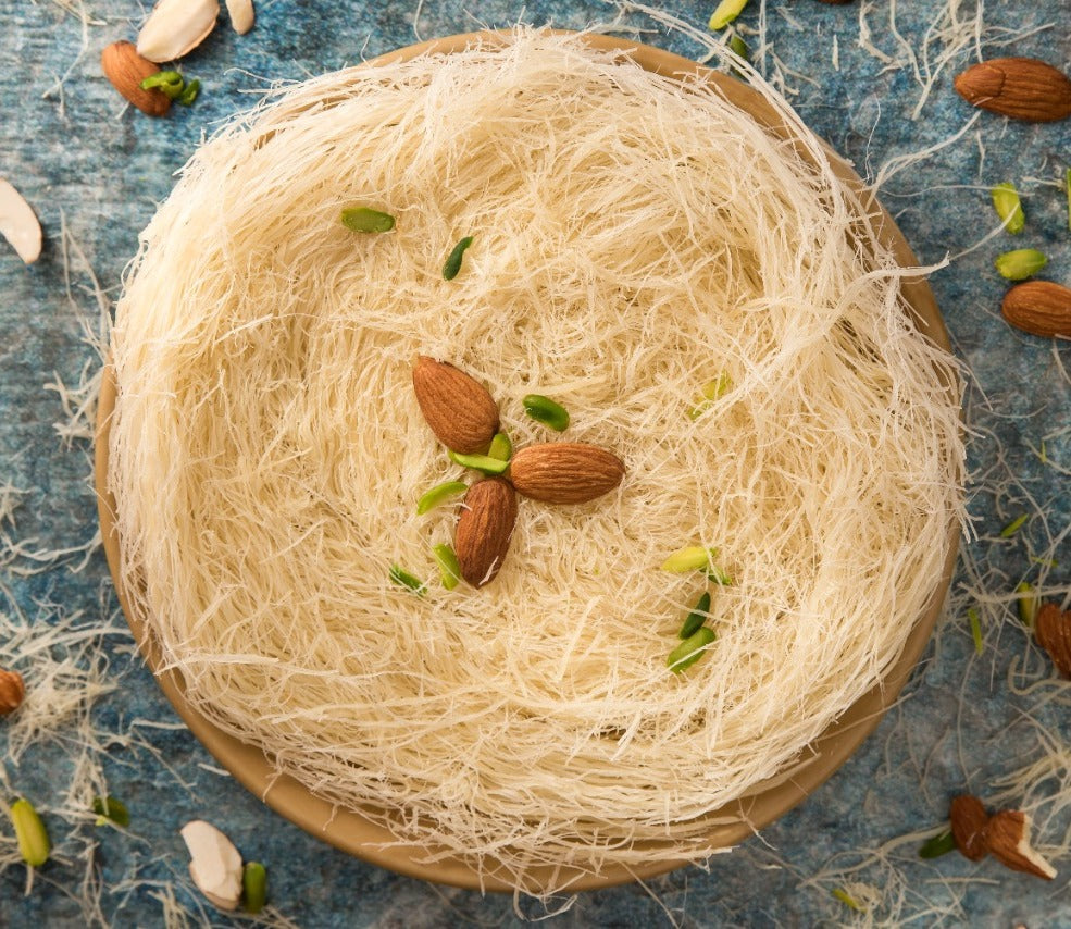 Olive Mithai Shop Pheni -1 kg