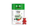 Little Joys Multivitamin Gummies (30N)