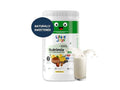 Little Joys Nutrimix Nutrition Powder Vanilla - 400gms