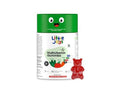 Little Joys Multivitamin Gummies 7+ - 30N