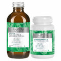 Namyaa Women’s Ayurvedic Wellness Kit