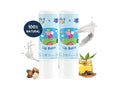 Little Joys Tinted Lip Balm - Pack of 2
