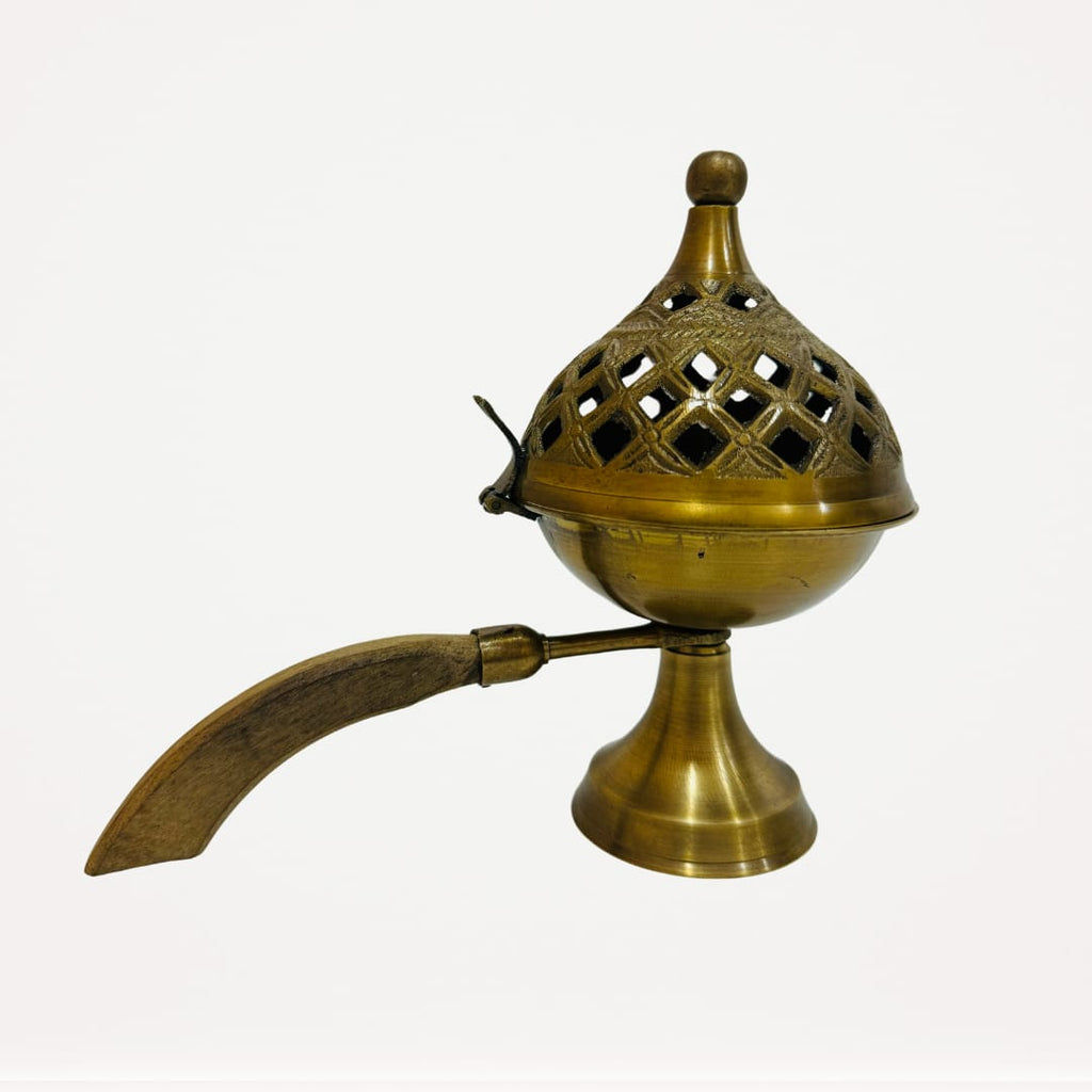 Durga Goddess Puja Kit for Dussehra