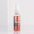 Kimirica Whispering Peach Hand Cleansing Spray - 50 ml