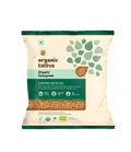 Organic Tattva Fenugreek - 100 gms