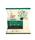 Organic Tattva Black Pepper Whole
