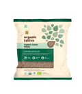 Organic Tattva Cumin Whole