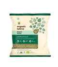 Organic Tattva Fennel
