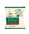Organic Tattva Brown Mustard (Rai)