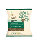Organic Tattva Ajwain Whole