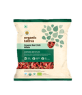 Organic Tattva Red Chilli Whole