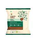 Organic Tattva Cinnamon