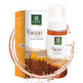 Organic Harvest Desert Toner For Deep Hydration - 100 ml