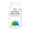 GNC Women's 50 Plus Multivitamin - 120 tabs