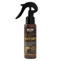 Wow Skin Science Hair Loss Control Therapy Serum - 100 ml