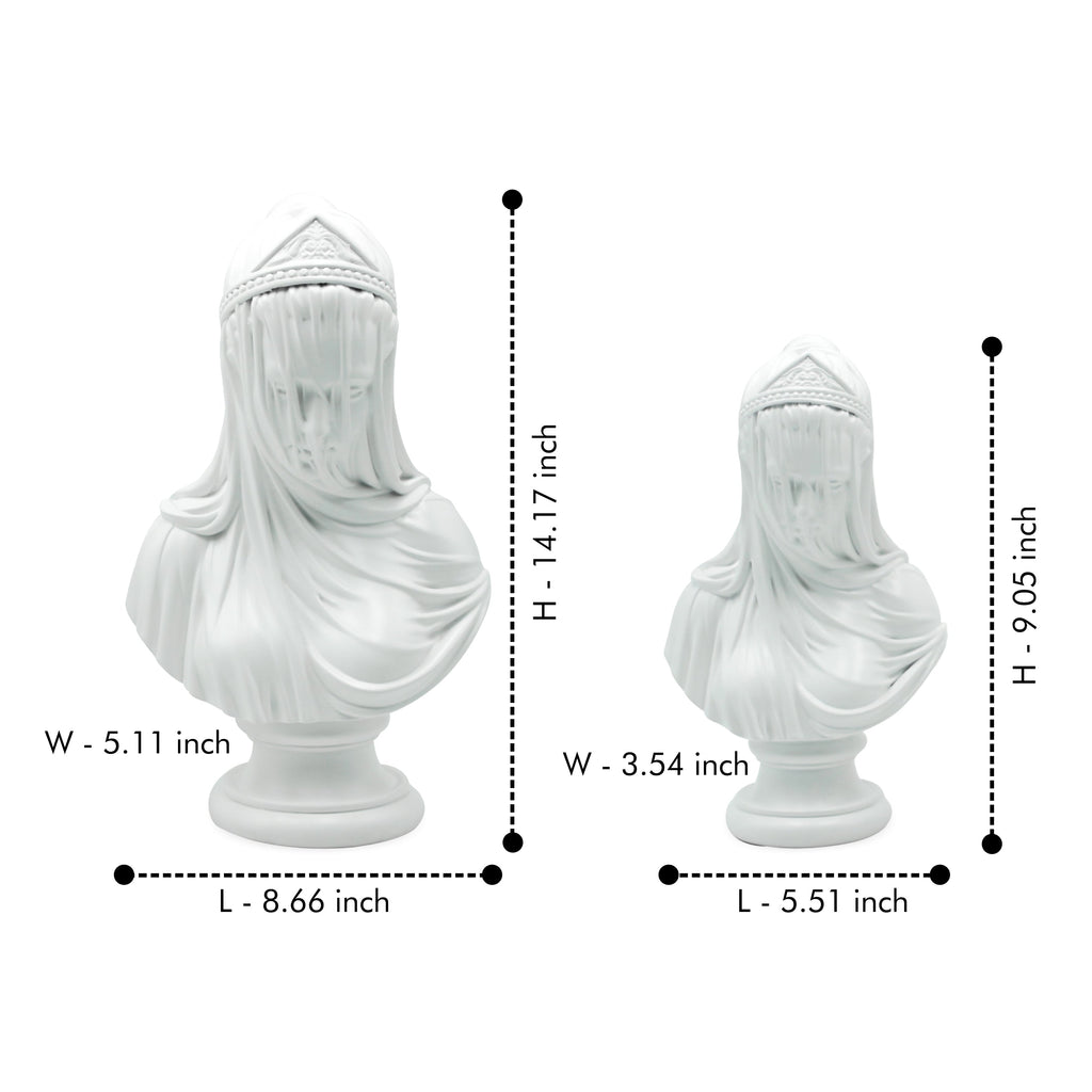 Artarium Pardanashin Idol
