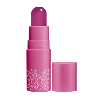 Kay Beauty Jelly Lip & Cheek Popsicle Wand - Berry Burst