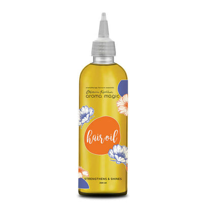 Blossom Kochhar Aroma Magic Hair Oil