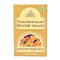 Baps Amrut Swaminarayan Khichdi Masala