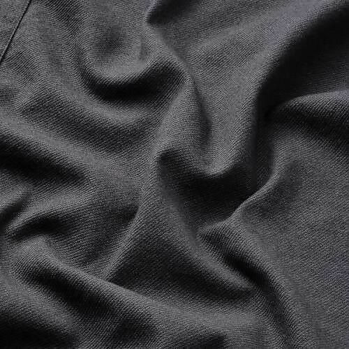 Ikea Sandviva Apron-Dark grey