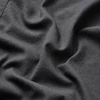 Ikea Sandviva Apron-Dark grey