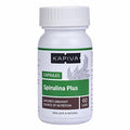 Kapiva Ayurveda Spirulina - 60 caps