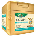 Zandu Seniorz Complete Joint Expert Tablets