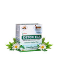 Planet Ayurveda Detox Tea - 125 gms