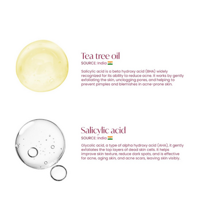 Alite Anti-Acne Soap