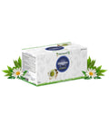 Planet Ayurveda Slimolina Tea - 30 bags
