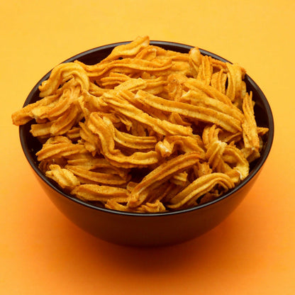 Patilkaki Soya Sticks Classic