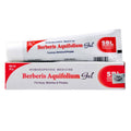 SBL Homeopathy Berberis Aquifolium Gel - 25 gms