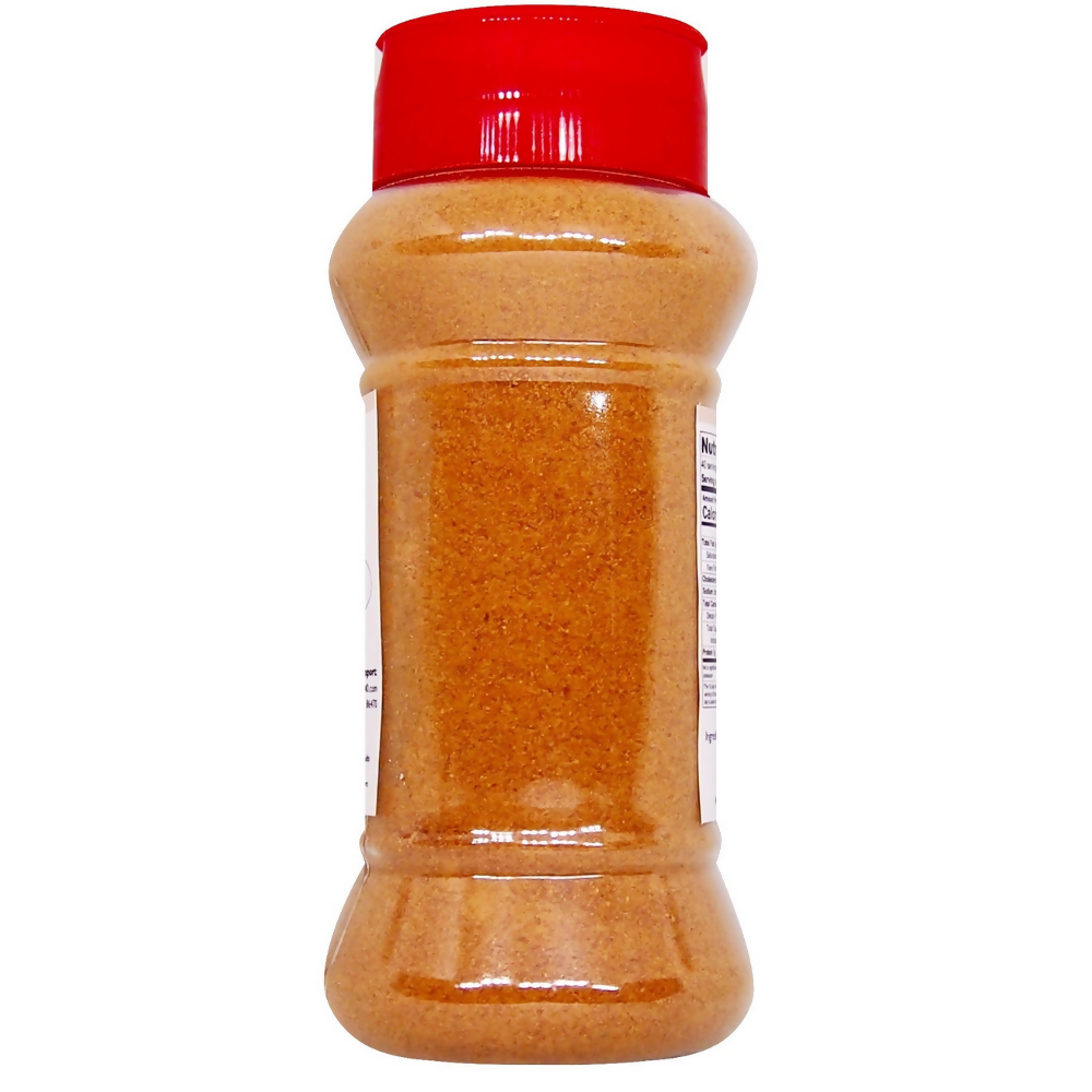 Tassyam Organics Cinnamon Powder