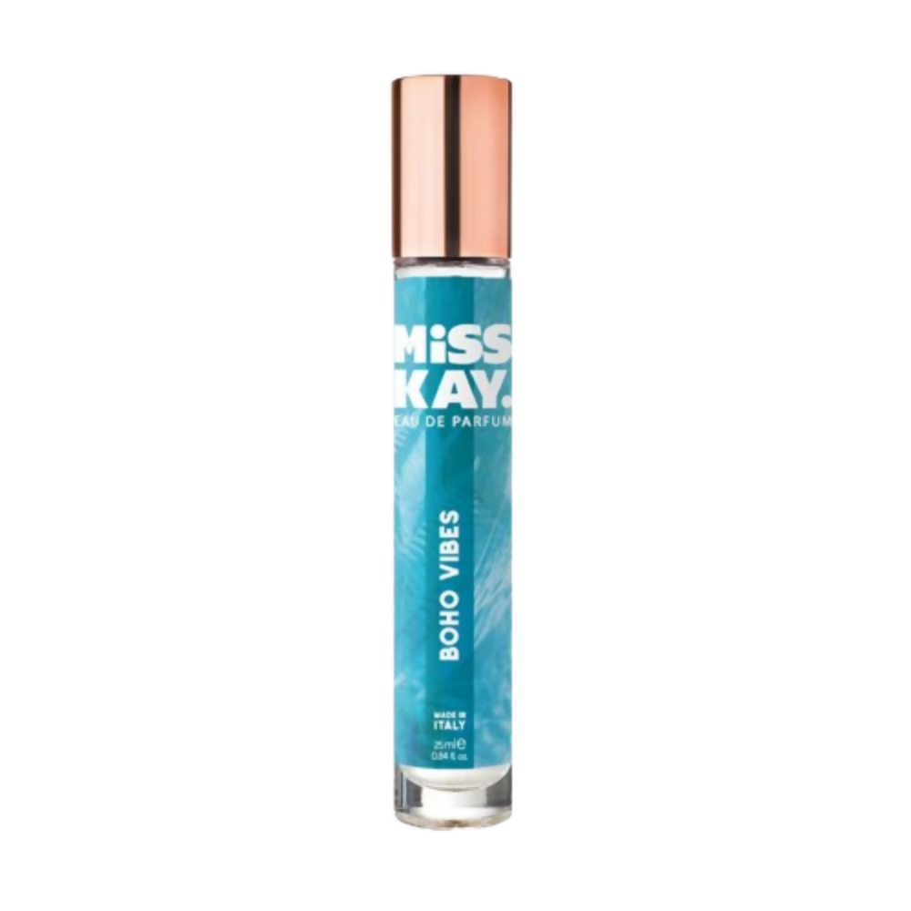 Miss Kay Boho Vibes Eau De Parfum