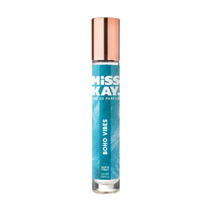 Miss Kay Boho Vibes Eau De Parfum