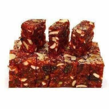 Mithaiwala Bandar Halwa