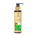 Khadi Essentials Aloe Vera Conditioner - 200 ml