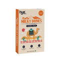 Hye Foods Milky Dunes