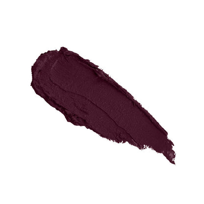 Blue Heaven Powder Matte Lipstick Scarlet Kiss