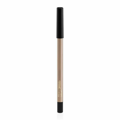 Chambor Colour Studio Le Shimmer Eyeliner - Moonstone
